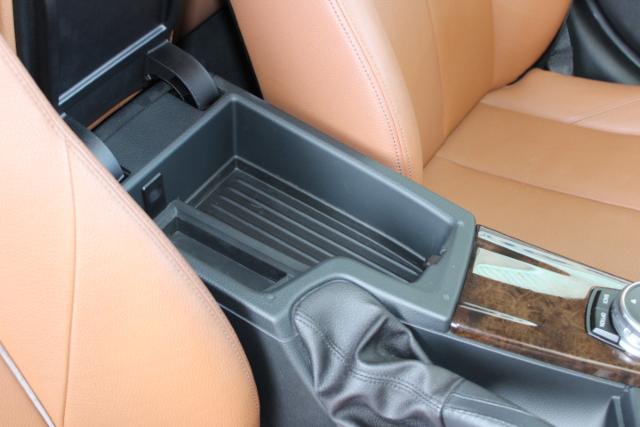 ＢＭＷ ３シリーズ（新潟県新潟市西区）画像41