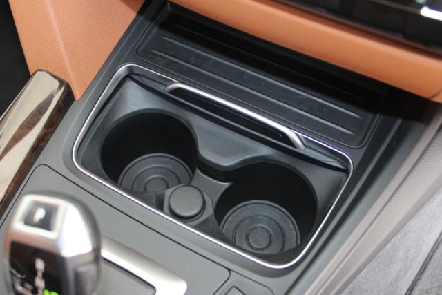 ＢＭＷ ３シリーズ（新潟県新潟市西区）画像42
