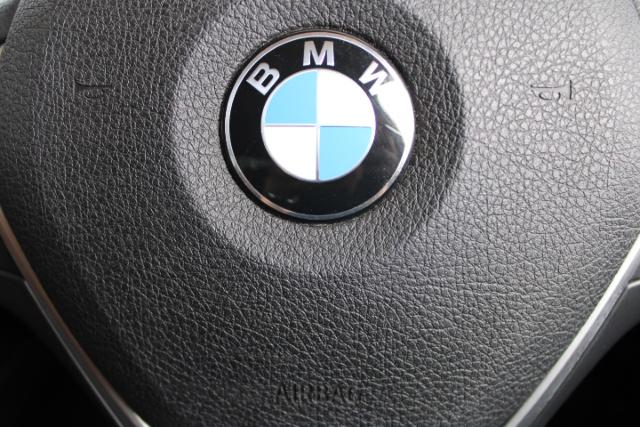 ＢＭＷ ３シリーズ（新潟県新潟市西区）画像43