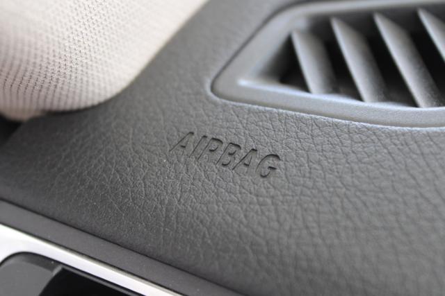 ＢＭＷ ３シリーズ（新潟県新潟市西区）画像44