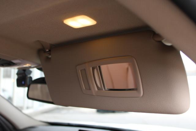 ＢＭＷ ３シリーズ（新潟県新潟市西区）画像46