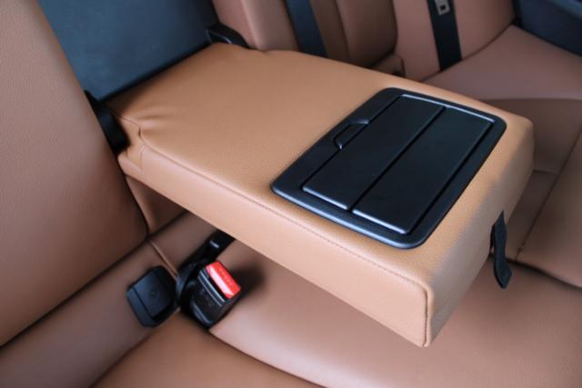 ＢＭＷ ３シリーズ（新潟県新潟市西区）画像47