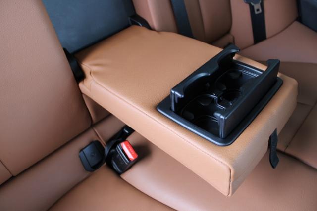 ＢＭＷ ３シリーズ（新潟県新潟市西区）画像48