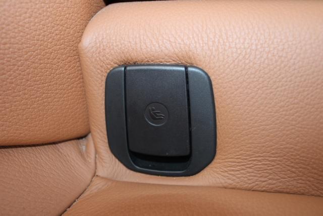 ＢＭＷ ３シリーズ（新潟県新潟市西区）画像50