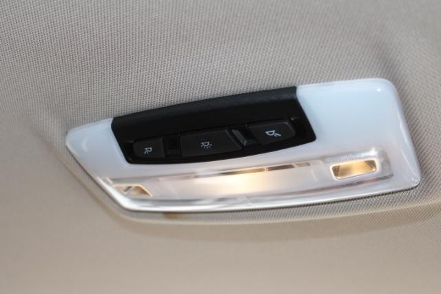 ＢＭＷ ３シリーズ（新潟県新潟市西区）画像51