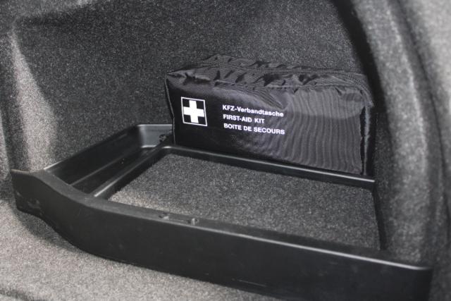 ＢＭＷ ３シリーズ（新潟県新潟市西区）画像52