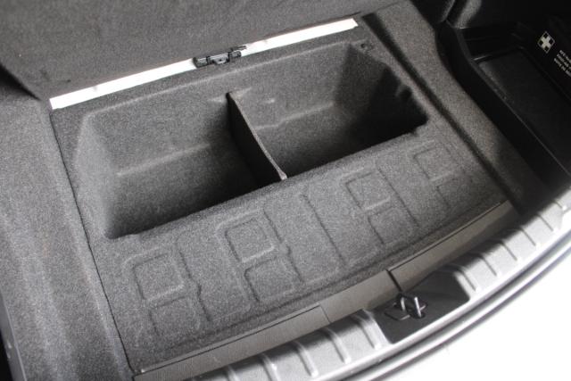 ＢＭＷ ３シリーズ（新潟県新潟市西区）画像54