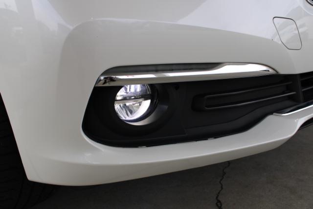 ＢＭＷ ３シリーズ（新潟県新潟市西区）画像56