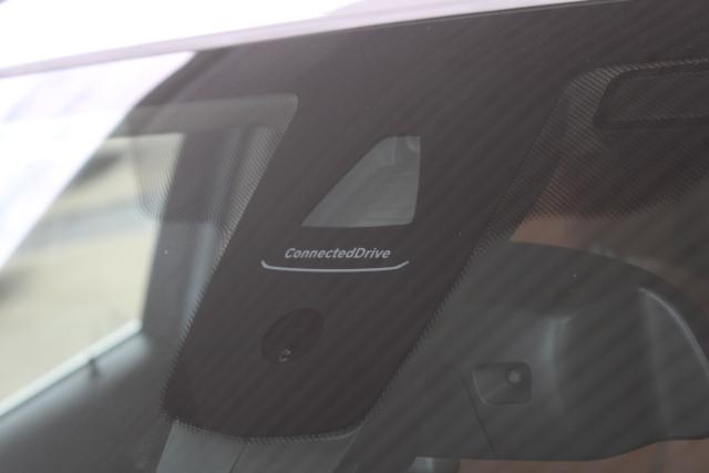 ＢＭＷ ３シリーズ（新潟県新潟市西区）画像57
