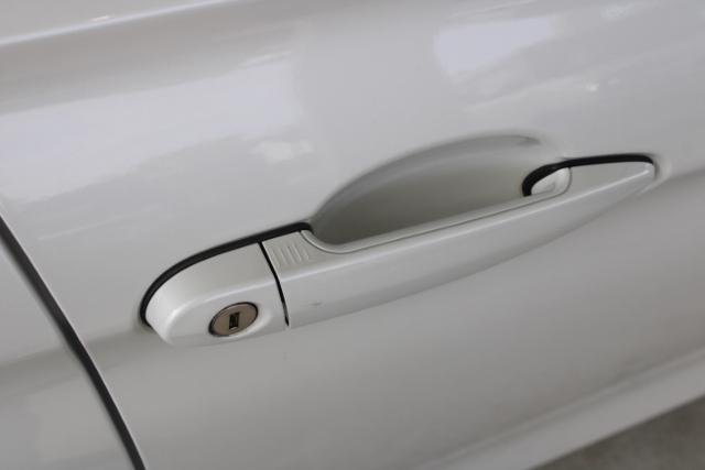 ＢＭＷ ３シリーズ（新潟県新潟市西区）画像58