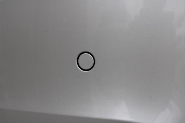 ＢＭＷ ３シリーズ（新潟県新潟市西区）画像59