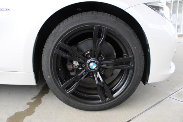 ＢＭＷ ３シリーズ（新潟県新潟市西区）画像60