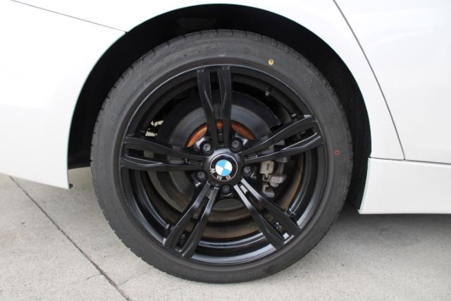 ＢＭＷ ３シリーズ（新潟県新潟市西区）画像61