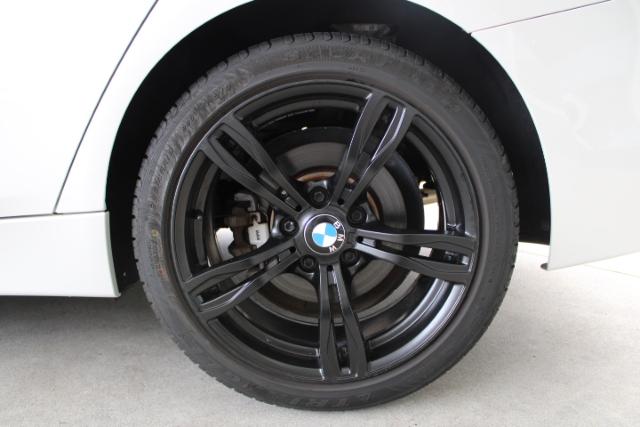 ＢＭＷ ３シリーズ（新潟県新潟市西区）画像63