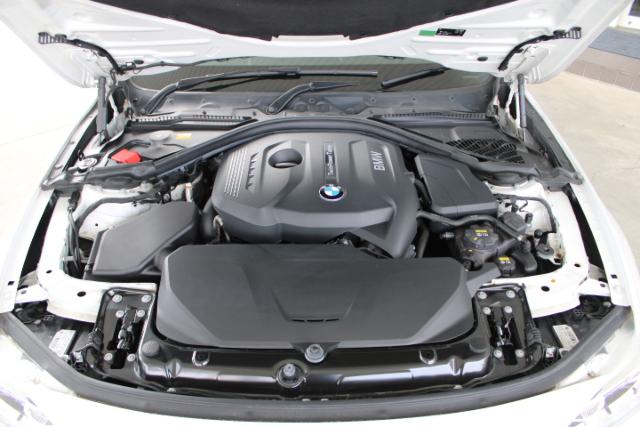 ＢＭＷ ３シリーズ（新潟県新潟市西区）画像65