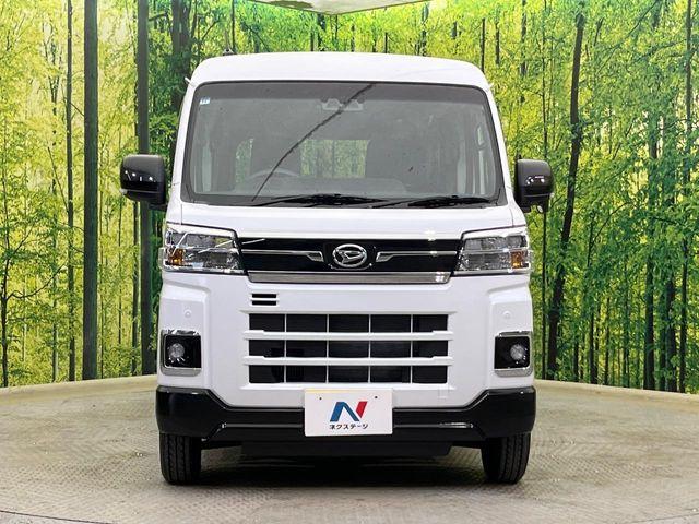 アトレー（新潟県新潟市南区）画像14