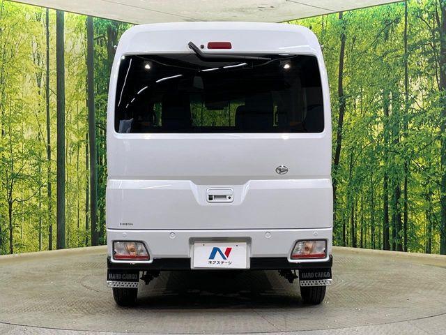 アトレー（新潟県新潟市南区）画像15