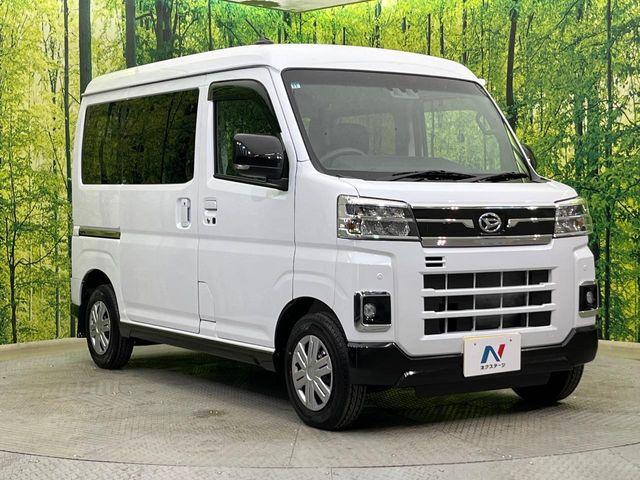 アトレー（新潟県新潟市南区）画像16