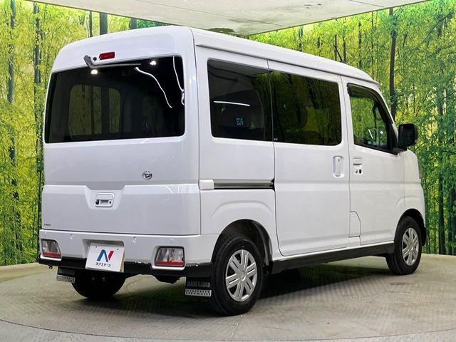アトレー（新潟県新潟市南区）画像17