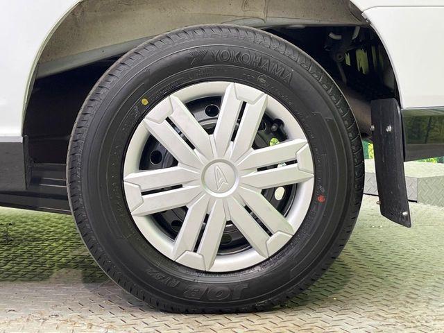 アトレー（新潟県新潟市南区）画像51