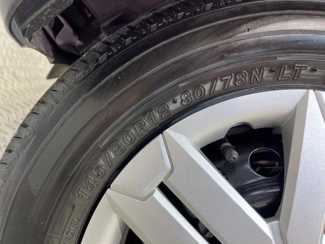 アトレー（新潟県新潟市南区）画像52