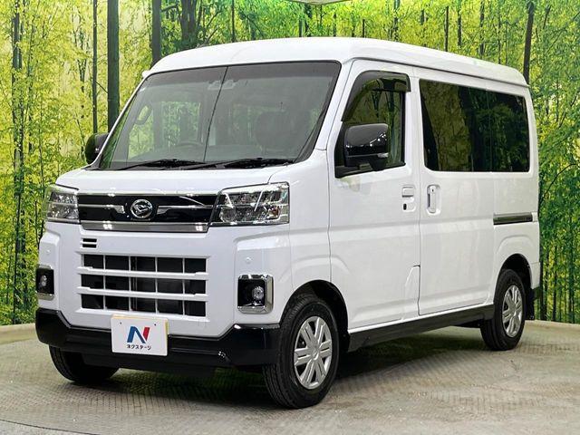 アトレー（新潟県新潟市南区）画像53