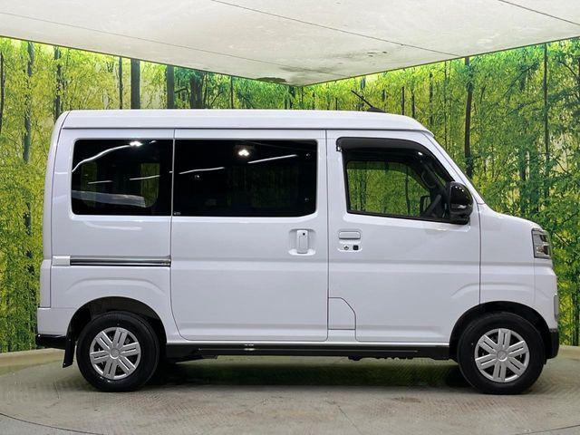 アトレー（新潟県新潟市南区）画像55