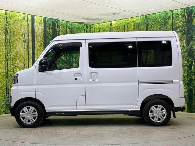 アトレー（新潟県新潟市南区）画像56