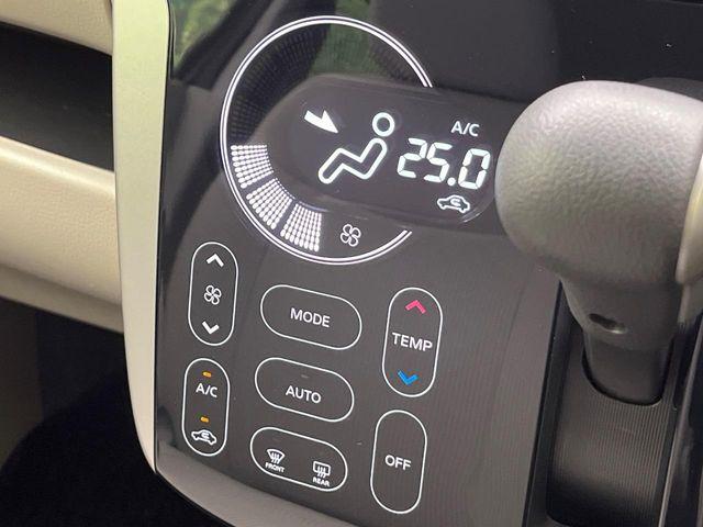 デイズ（新潟県新潟市南区）画像8
