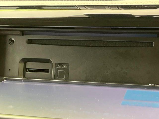 デイズ（新潟県新潟市南区）画像58
