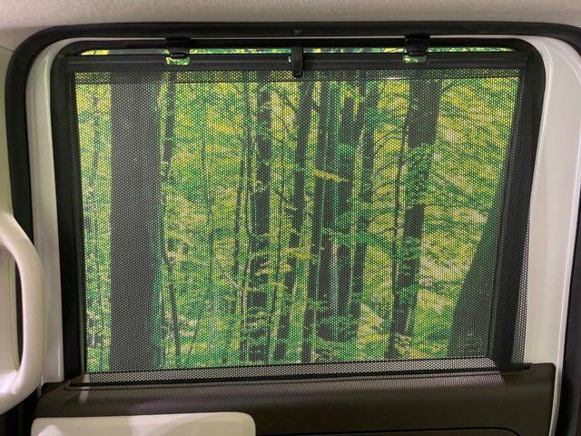 N＿BOX（新潟県長岡市）