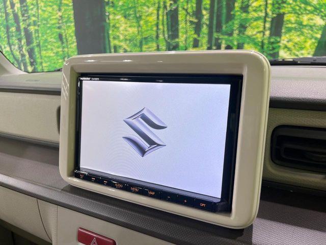 アルトラパン（新潟県長岡市）画像3