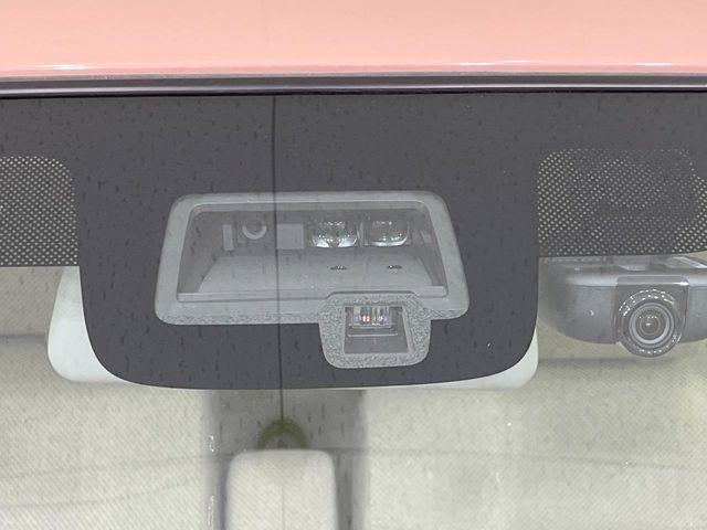 アルトラパン（新潟県長岡市）画像6
