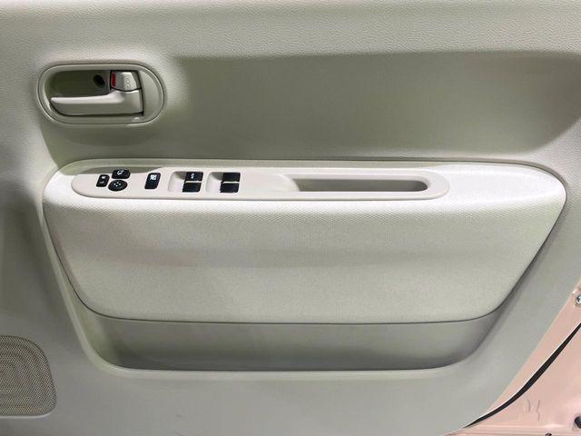 アルトラパン（新潟県長岡市）画像24