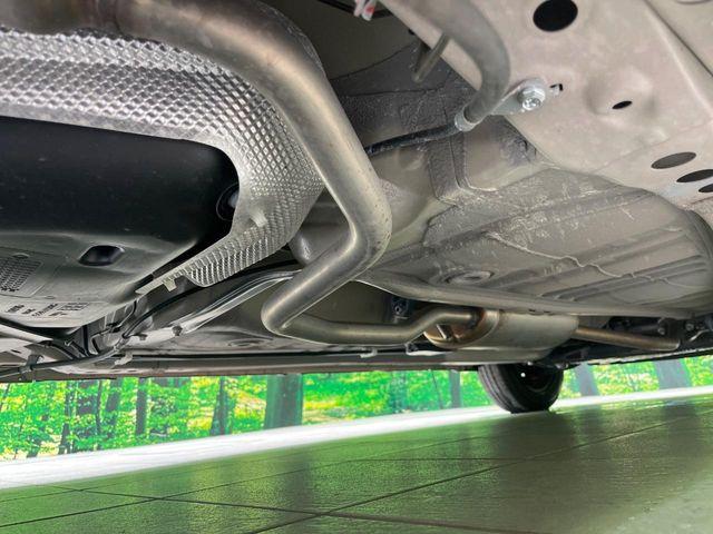 アルトラパン（新潟県長岡市）画像27