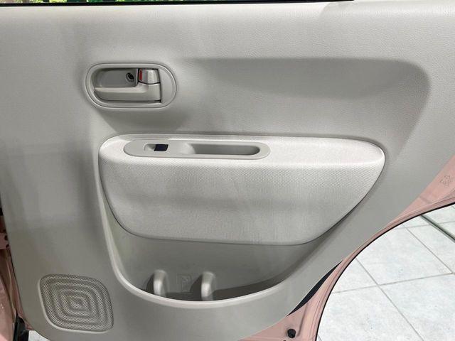 アルトラパン（新潟県長岡市）画像31
