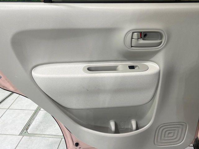 アルトラパン（新潟県長岡市）画像32