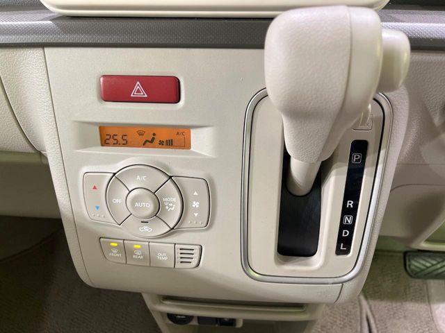 アルトラパン（新潟県長岡市）画像49