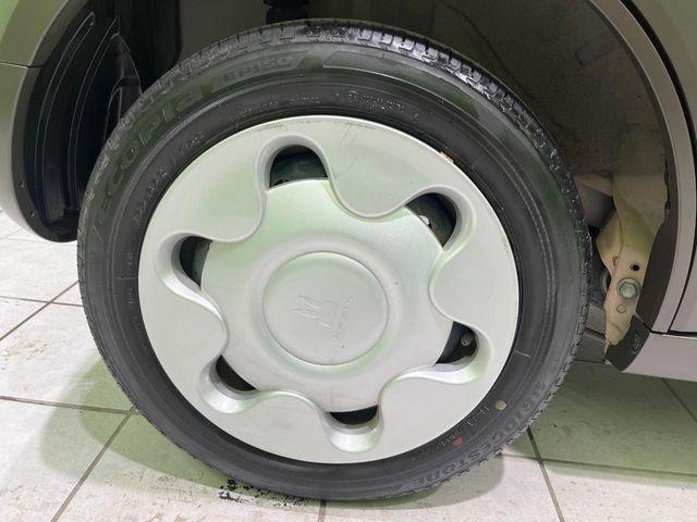 アルトラパン（新潟県長岡市）画像54