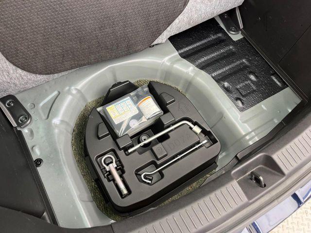 デミオ（新潟県新潟市南区）