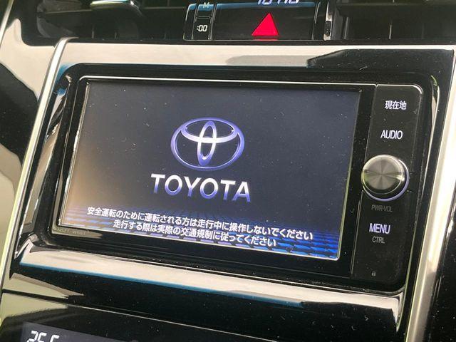 ハリアー（新潟県新潟市東区）画像3