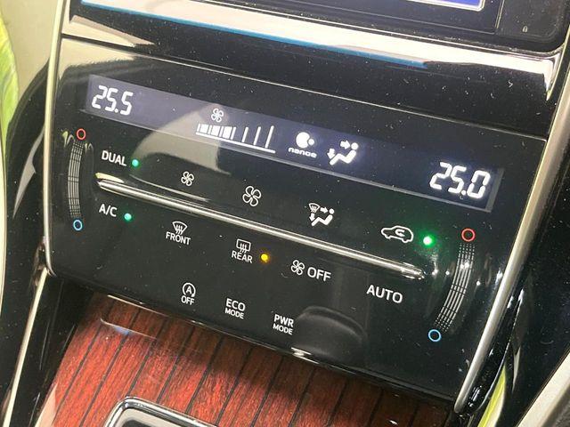 ハリアー（新潟県新潟市東区）画像31