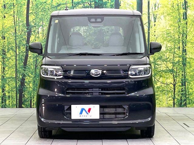 タント（新潟県新潟市東区）画像14