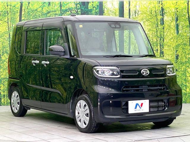 タント（新潟県新潟市東区）画像16