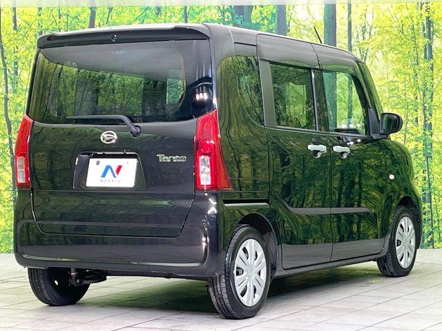タント（新潟県新潟市東区）画像17