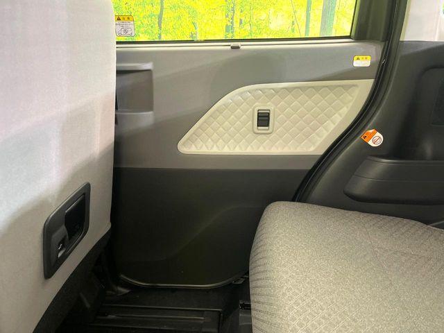 タント（新潟県新潟市東区）画像38