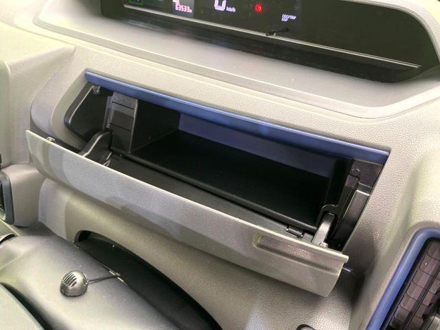 タント（新潟県新潟市東区）画像41