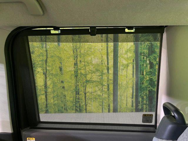 タント（新潟県新潟市東区）画像56