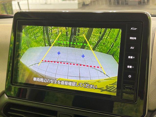 eKワゴン（新潟県長岡市）画像4