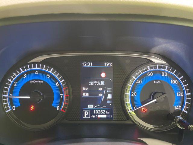 eKワゴン（新潟県長岡市）画像39